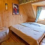 Ubytování v soukromí U Kowala Władysławowo