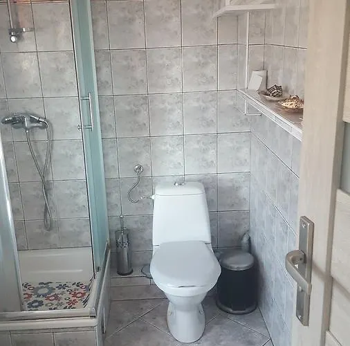 U Kowala * Władysławowo