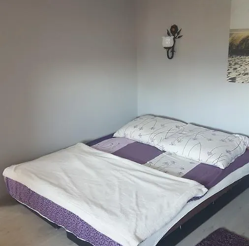 U Kowala * Władysławowo